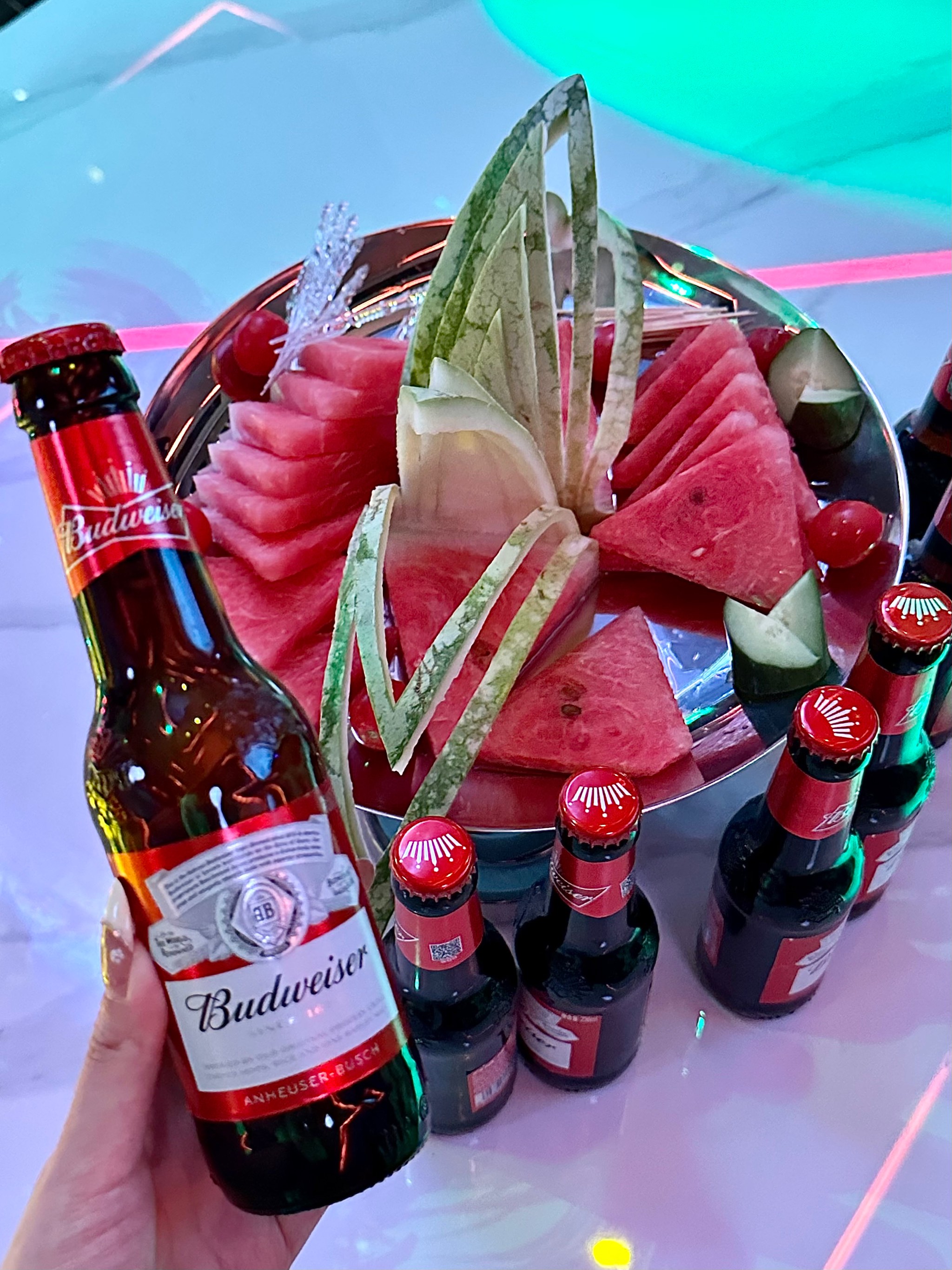 齐齐哈尔商务ktv有没有推荐-富拉尔基区ktv预定