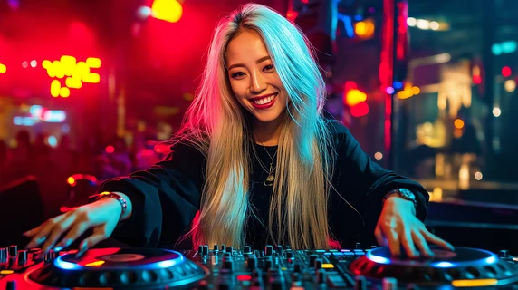 齐齐哈尔商务ktv推荐低端场高性价比-富拉尔基区ktv预定